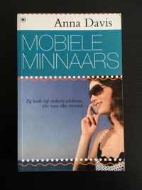 Mobiele minnaars