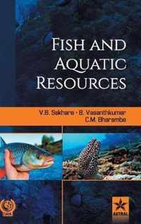 Fish and Aquatic Resources