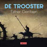 De trooster