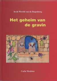 Het geheim van de gravin