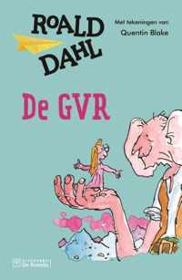 De GVR