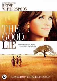 The Good Lie