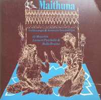 Maithuna