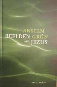 Beelden van Jezus