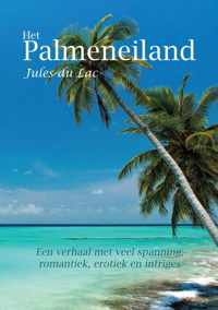 Het Palmeneiland