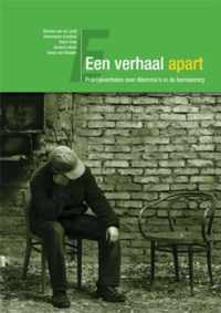 Een Verhaal Apart