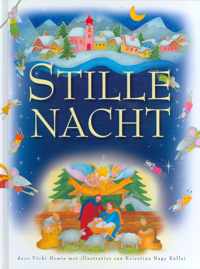 Stille Nacht