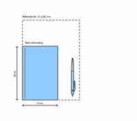 Geesteszieken : observaties en behandeling ; verhandeling over krankzinnigheid