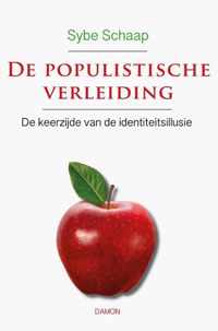 De populistische verleiding