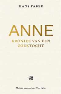 Anne