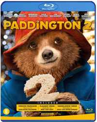 Paddington 2