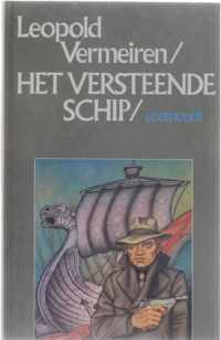 Het versteende schip