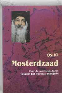 Mosterdzaad