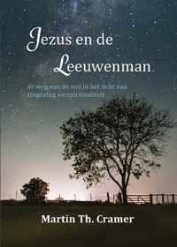 Jezus en de Leeuwenman