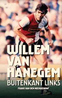 Willem van Hanegem