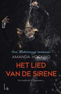 Het lied van de Sirene