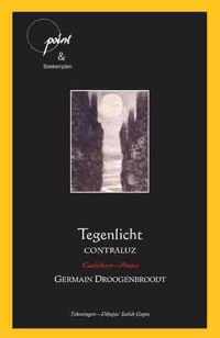 Tegenlicht-contraluz