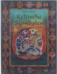 Keltische Symbolen