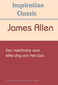 Inspiration Classic 2 - Een meditatie voor elke dag van het jaar