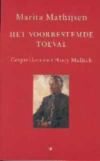 Voorbestemde Toeval