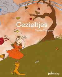 Cezieltjes