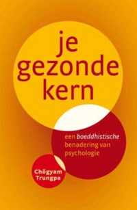 Je gezonde kern