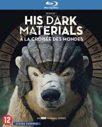 His Dark Materials - Seizoen 1