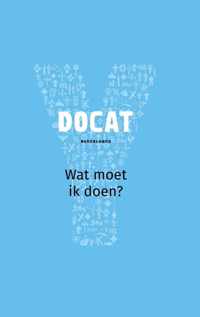 Adveniat  -   Docat