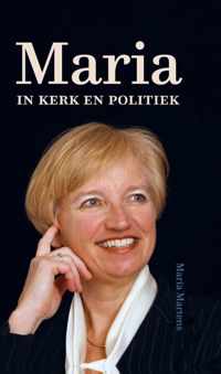 Maria in kerk en politiek