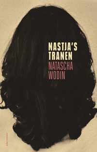 Nastja's tranen