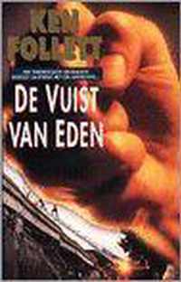 Vuist van eden