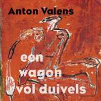 Een wagon vol duivels