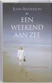 Een Weekend Aan Zee