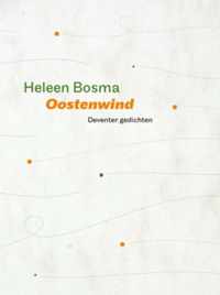 Oostenwind