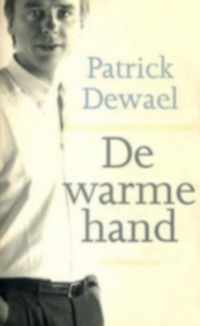 Warme hand