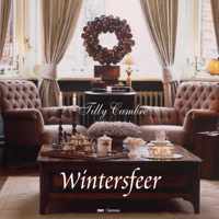 Wintersfeer