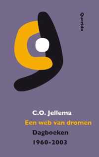 Een Web Van Dromen