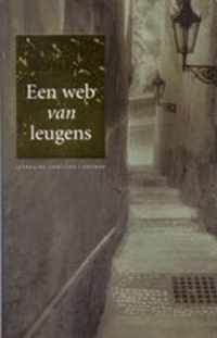 Web van leugens