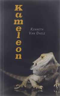 Kameleon