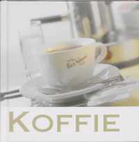 Thee / Koffie