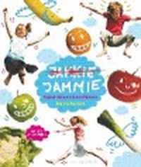 Jakkie / jammie