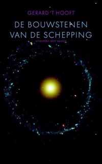 Bouwstenen van de schepping