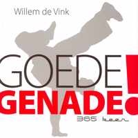 Goede genade!