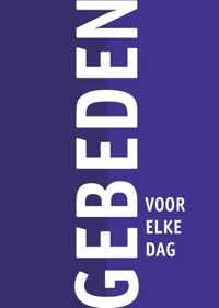 Gebeden voor elke dag