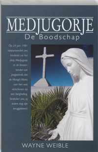 Medjugorje