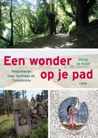 Een wonder op je pad