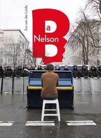 Be a Nelson