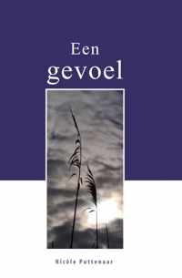 Een gevoel