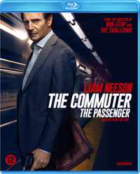 The Commuter