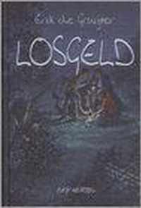 Losgeld